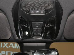 2022款 2.0T 柴油四驱亚马逊版 7座