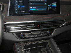 2022款 2.0T 柴油四驱亚马逊版 7座