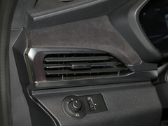 2022款 2.0T 柴油四驱亚马逊版 7座