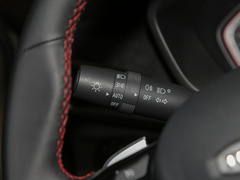 2022款 2.0T 柴油四驱亚马逊版 7座