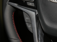 2022款 2.0T 柴油四驱亚马逊版 7座