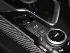 2022款 2.0T 柴油四驱亚马逊版 7座