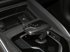 2022款 2.0T 柴油四驱亚马逊版 7座