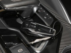 2022款 2.0T 柴油四驱亚马逊版 7座