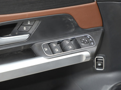 2022款 GLB 220 4MATIC 
