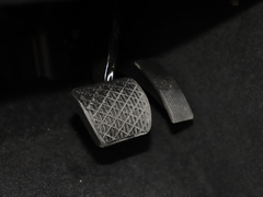 2022款 GLB 220 4MATIC 