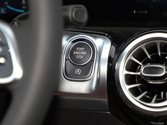 2022款 GLB 220 4MATIC 
