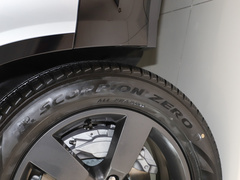 2023款 110 3.0T P400 X-DYNAMIC HSE