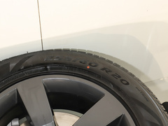 2023款 110 3.0T P400 X-DYNAMIC HSE