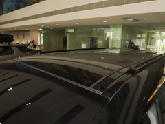 2023款 110 3.0T P400 X-DYNAMIC HSE