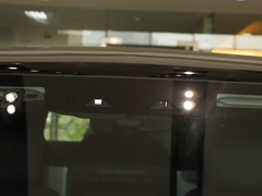 2023款 110 3.0T P400 X-DYNAMIC HSE
