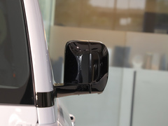 2023款 110 3.0T P400 X-DYNAMIC HSE