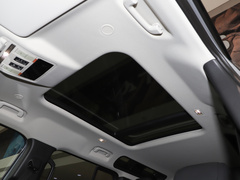 2023款 110 3.0T P400 X-DYNAMIC HSE
