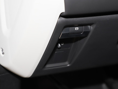 2023款 110 3.0T P400 X-DYNAMIC HSE