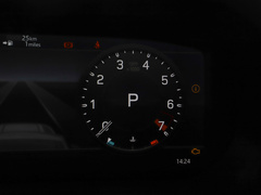 2023款 110 3.0T P400 X-DYNAMIC HSE