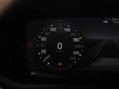 2023款 110 3.0T P400 X-DYNAMIC HSE