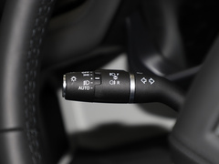 2023款 110 3.0T P400 X-DYNAMIC HSE