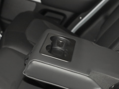 2023款 110 3.0T P400 X-DYNAMIC HSE