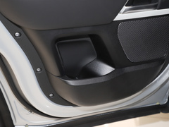 2023款 110 3.0T P400 X-DYNAMIC HSE