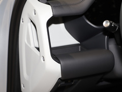 2023款 110 3.0T P400 X-DYNAMIC HSE