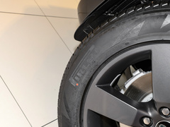 2023款 110 3.0T P400 X-DYNAMIC HSE