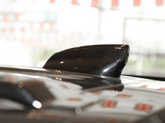 2023款 110 3.0T P400 X-DYNAMIC HSE