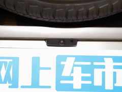 2023款 110 3.0T P400 X-DYNAMIC HSE