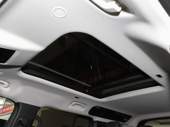 2023款 110 3.0T P400 X-DYNAMIC HSE