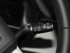 2023款 110 3.0T P400 X-DYNAMIC HSE
