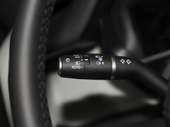 2023款 110 3.0T P400 X-DYNAMIC HSE