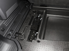2023款 110 3.0T P400 X-DYNAMIC HSE
