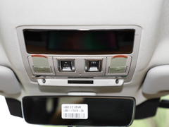 2023款 110 3.0T P400 X-DYNAMIC HSE