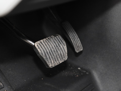 2023款 110 3.0T P400 X-DYNAMIC HSE