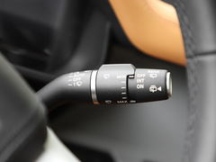 2023款 110 3.0T P400 X-DYNAMIC HSE