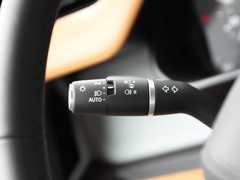 2023款 110 3.0T P400 X-DYNAMIC HSE