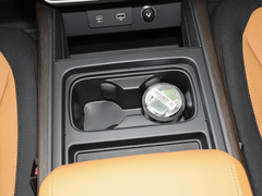 2023款 110 3.0T P400 X-DYNAMIC HSE