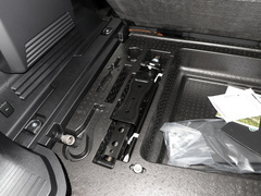 2023款 110 3.0T P400 X-DYNAMIC HSE