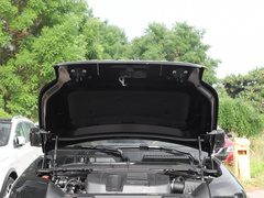 2023款 110 3.0T P400 X-DYNAMIC HSE