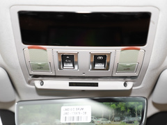 2023款 110 3.0T P400 X-DYNAMIC HSE