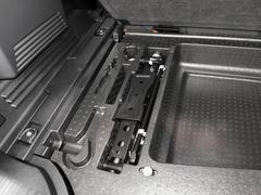 2023款 110 3.0T P400 X-DYNAMIC HSE