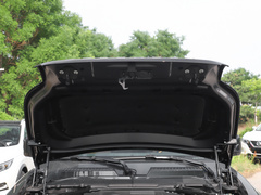 2023款 110 3.0T P400 X-DYNAMIC HSE