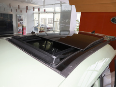 2023款 110 V8