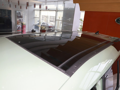 2023款 110 V8