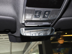 2023款 110 V8