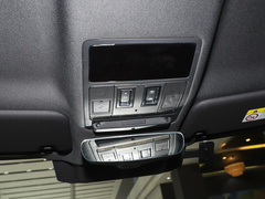 2023款 110 V8