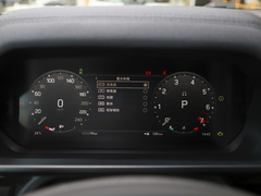 2023款 110 V8