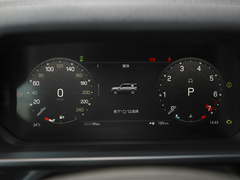 2023款 110 V8