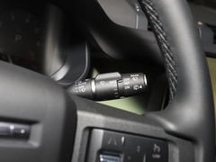 2023款 110 V8