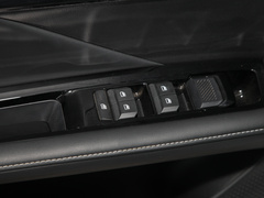 2022款 1.5T 豪华版