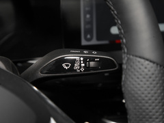 2022款 1.5T 豪华版